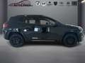 Jeep Compass 1.5 MultiAir Mild Hybrid S (EURO 6d) Zwart - thumbnail 5