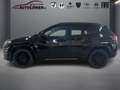 Jeep Compass 1.5 MultiAir Mild Hybrid S (EURO 6d) Zwart - thumbnail 2