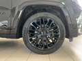 Jeep Compass 1.5 MultiAir Mild Hybrid S (EURO 6d) Zwart - thumbnail 6
