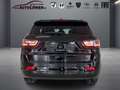 Jeep Compass 1.5 MultiAir Mild Hybrid S (EURO 6d) Zwart - thumbnail 3