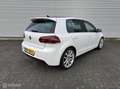 Volkswagen Golf 1.4 TSI Highline | Stoelverwarming | Weiß - thumbnail 5