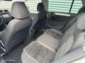 Volkswagen Golf 1.4 TSI Highline | Stoelverwarming | Blanc - thumbnail 11