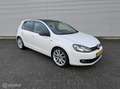 Volkswagen Golf 1.4 TSI Highline | Stoelverwarming | Blanc - thumbnail 3