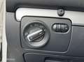 Volkswagen Golf 1.4 TSI Highline | Stoelverwarming | Blanc - thumbnail 22
