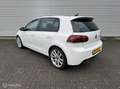 Volkswagen Golf 1.4 TSI Highline | Stoelverwarming | Blanc - thumbnail 7