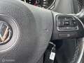 Volkswagen Golf 1.4 TSI Highline | Stoelverwarming | Blanc - thumbnail 16