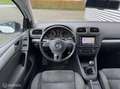 Volkswagen Golf 1.4 TSI Highline | Stoelverwarming | Blanc - thumbnail 13