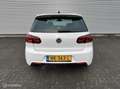 Volkswagen Golf 1.4 TSI Highline | Stoelverwarming | Blanc - thumbnail 6