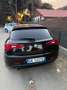 Alfa Romeo Giulietta 1.6 jtdm Super 120cv - thumbnail 5