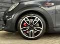 MINI John Cooper Works Cabrio 2.0 Chili | Leder | Union Jack Grijs - thumbnail 11
