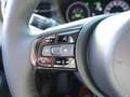 Honda HR-V 1.5 e:HEV i-MMD 131pk CVT Advance Style Black Edit Blau - thumbnail 27