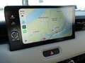 Honda HR-V 1.5 e:HEV i-MMD 131pk CVT Advance Style Black Edit Blau - thumbnail 23
