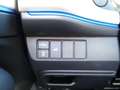 Honda HR-V 1.5 e:HEV i-MMD 131pk CVT Advance Style Black Edit Blau - thumbnail 26