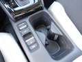 Honda HR-V 1.5 e:HEV i-MMD 131pk CVT Advance Style Black Edit Blau - thumbnail 20