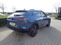 Honda HR-V 1.5 e:HEV i-MMD 131pk CVT Advance Style Black Edit Blau - thumbnail 5