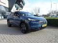 Honda HR-V 1.5 e:HEV i-MMD 131pk CVT Advance Style Black Edit Blau - thumbnail 7