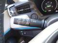 Honda HR-V 1.5 e:HEV i-MMD 131pk CVT Advance Style Black Edit Blau - thumbnail 29