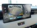 Honda HR-V 1.5 e:HEV i-MMD 131pk CVT Advance Style Black Edit Blau - thumbnail 24