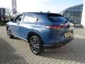 Honda HR-V 1.5 e:HEV i-MMD 131pk CVT Advance Style Black Edit Blau - thumbnail 3