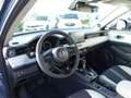 Honda HR-V 1.5 e:HEV i-MMD 131pk CVT Advance Style Black Edit Blau - thumbnail 17