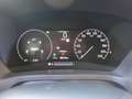 Honda HR-V 1.5 e:HEV i-MMD 131pk CVT Advance Style Black Edit Blau - thumbnail 25