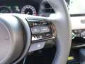 Honda HR-V 1.5 e:HEV i-MMD 131pk CVT Advance Style Black Edit Blau - thumbnail 28