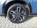 Honda HR-V 1.5 e:HEV i-MMD 131pk CVT Advance Style Black Edit Blau - thumbnail 9