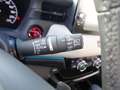 Honda HR-V 1.5 e:HEV i-MMD 131pk CVT Advance Style Black Edit Blau - thumbnail 30