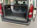 Peugeot Rifter Rifter 1.5 bluehdi Allure s Bianco - thumbnail 10