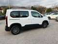 Peugeot Rifter Rifter 1.5 bluehdi Allure s Bianco - thumbnail 2