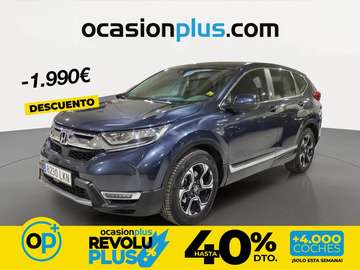 2.0 i-MMD Elegance Navi 4x2