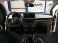 Fiat 500e Berlina 42 kWh +Pack Tech - PROMO MESE - thumbnail 10