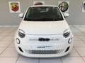 Fiat 500e Berlina 42 kWh +Pack Tech - PROMO MESE - thumbnail 4