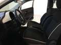 Fiat 500e Berlina 42 kWh +Pack Tech - PROMO MESE - thumbnail 11