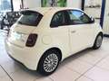 Fiat 500e Berlina 42 kWh +Pack Tech - PROMO MESE - thumbnail 8
