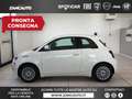 Fiat 500e Berlina 42 kWh +Pack Tech - PROMO MESE - thumbnail 1