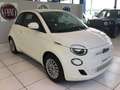 Fiat 500e Berlina 42 kWh +Pack Tech - PROMO MESE - thumbnail 5