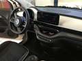 Fiat 500e Berlina 42 kWh +Pack Tech - PROMO MESE - thumbnail 14