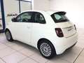 Fiat 500e Berlina 42 kWh +Pack Tech - PROMO MESE - thumbnail 6