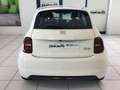 Fiat 500e Berlina 42 kWh +Pack Tech - PROMO MESE - thumbnail 7