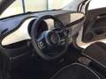 Fiat 500e Berlina 42 kWh +Pack Tech - PROMO MESE - thumbnail 12