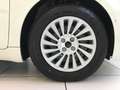 Fiat 500e Berlina 42 kWh +Pack Tech - PROMO MESE - thumbnail 9