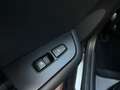 Kia Ceed / cee'd Ceed GT RFK~NAVI~ALCANTARA~JBL~EU6 Negro - thumbnail 15