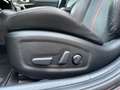 Kia Ceed / cee'd Ceed GT RFK~NAVI~ALCANTARA~JBL~EU6 Negro - thumbnail 19