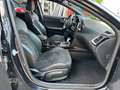 Kia Ceed / cee'd Ceed GT RFK~NAVI~ALCANTARA~JBL~EU6 Negro - thumbnail 13