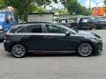 Kia Ceed / cee'd Ceed GT RFK~NAVI~ALCANTARA~JBL~EU6 Negro - thumbnail 4