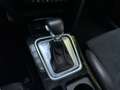Kia Ceed / cee'd Ceed GT RFK~NAVI~ALCANTARA~JBL~EU6 Negro - thumbnail 11