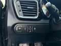 Kia Ceed / cee'd Ceed GT RFK~NAVI~ALCANTARA~JBL~EU6 Negro - thumbnail 18