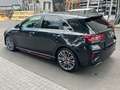 Kia Ceed / cee'd Ceed GT RFK~NAVI~ALCANTARA~JBL~EU6 Negro - thumbnail 7
