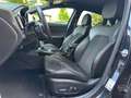 Kia Ceed / cee'd Ceed GT RFK~NAVI~ALCANTARA~JBL~EU6 Negro - thumbnail 12